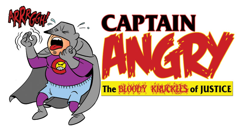 angrylogo