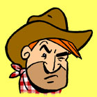 colt