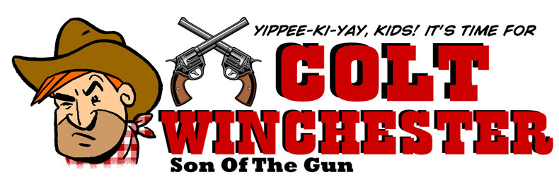 coltlogo