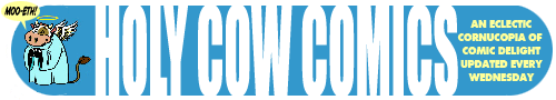 hcbanner