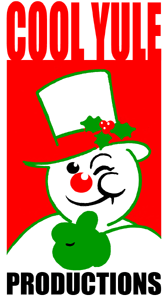 coolyule