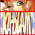 ka-blam