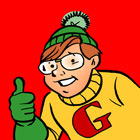 thumbs_up