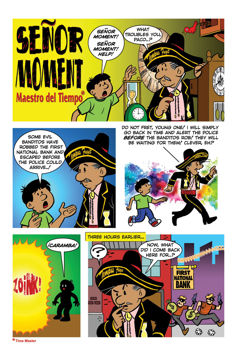 senor01