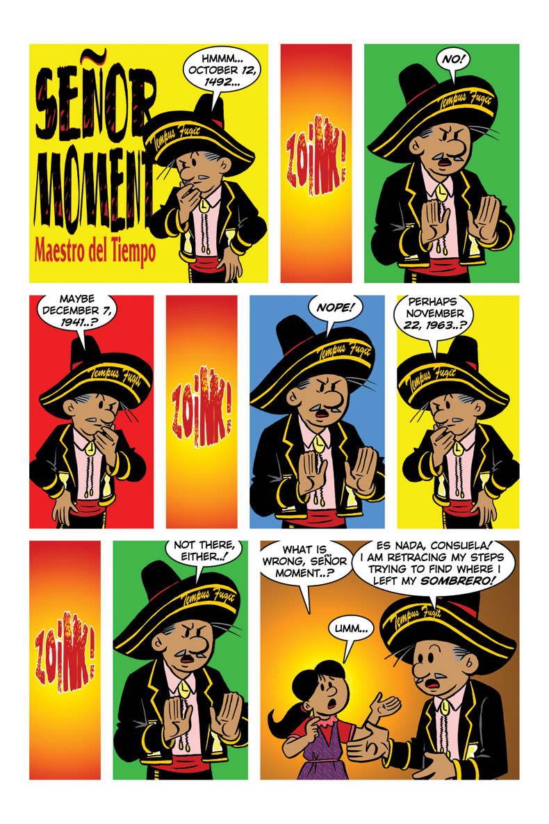senor02