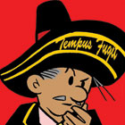 senor
