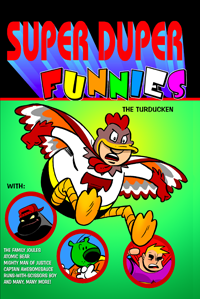 funnies_cover