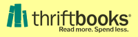 thriftyellow