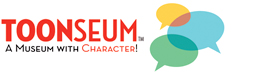 toonseum