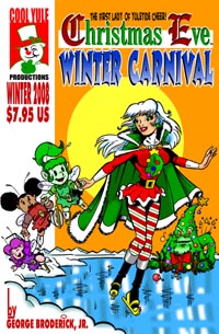 winterweb